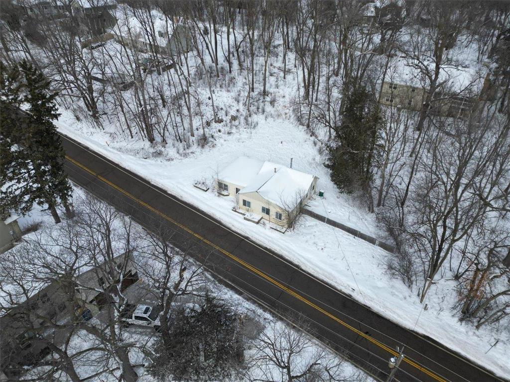 4736 N Shore Drive Orono MN 55364 7014366 image10