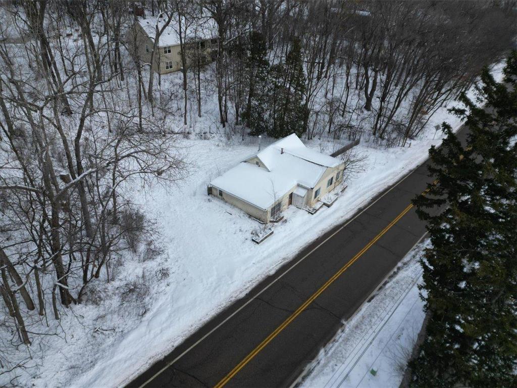 4736 N Shore Drive Orono MN 55364 7014366 image11