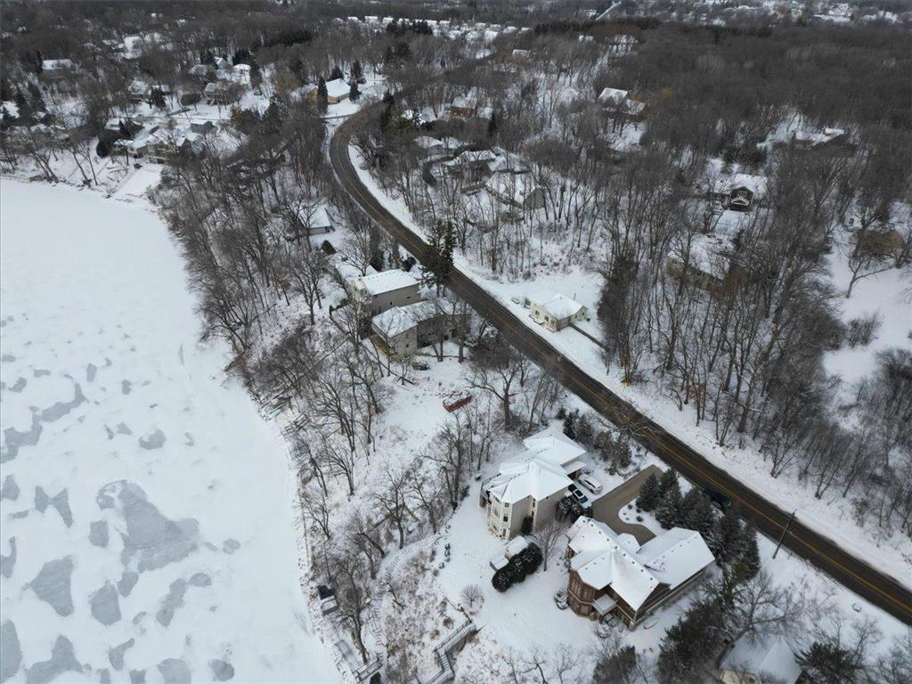 4736 N Shore Drive Orono MN 55364 7014366 image12