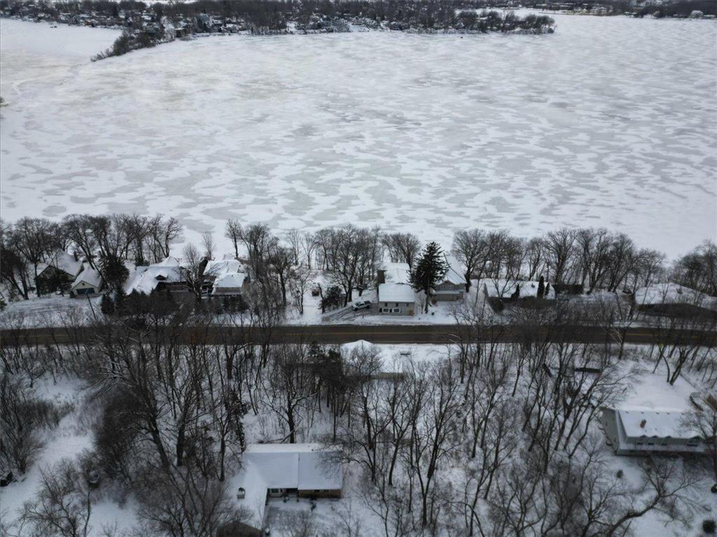 4736 N Shore Drive Orono MN 55364 7014366 image14