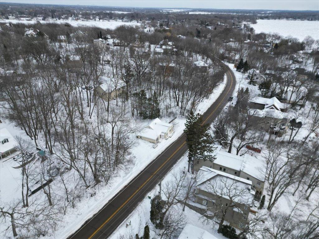 4736 N Shore Drive Orono MN 55364 7014366 image15