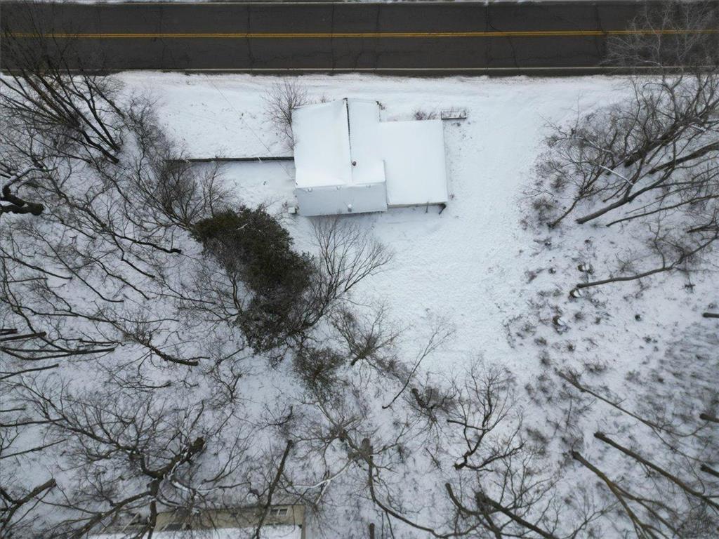 4736 N Shore Drive Orono MN 55364 7014366 image2