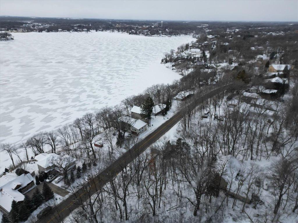 4736 N Shore Drive Orono MN 55364 7014366 image20