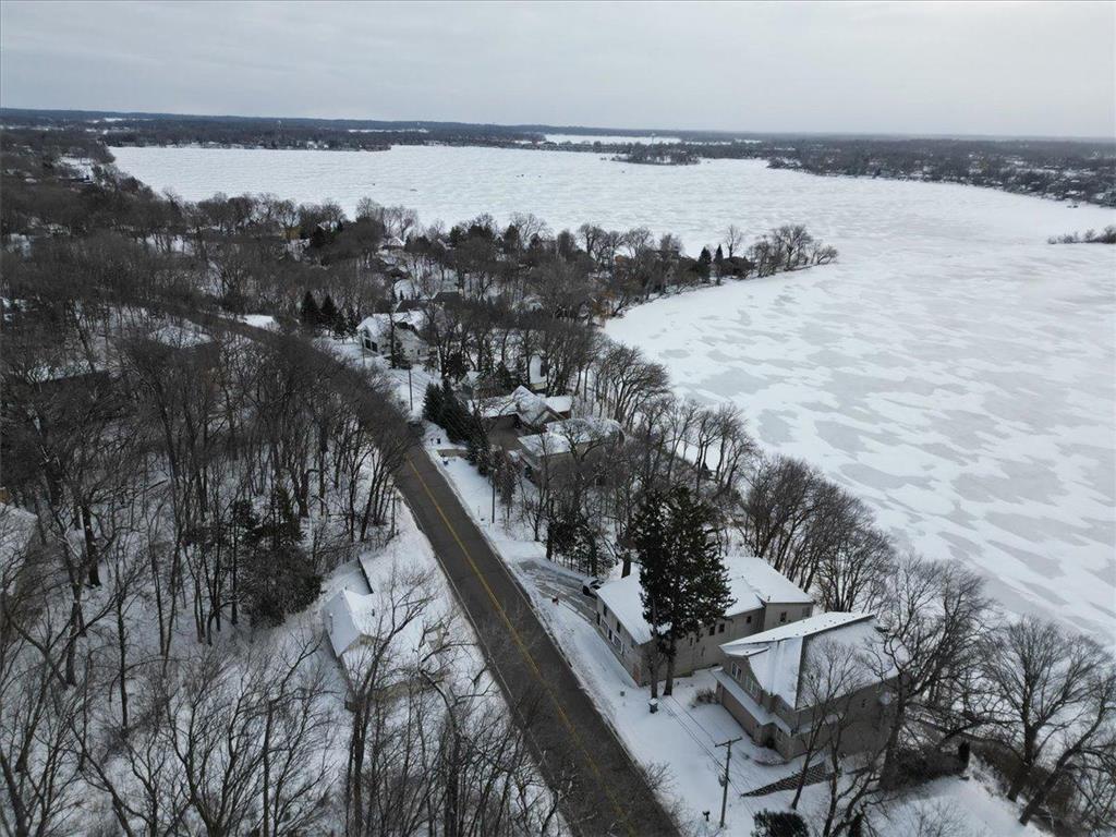 4736 N Shore Drive Orono MN 55364 7014366 image21