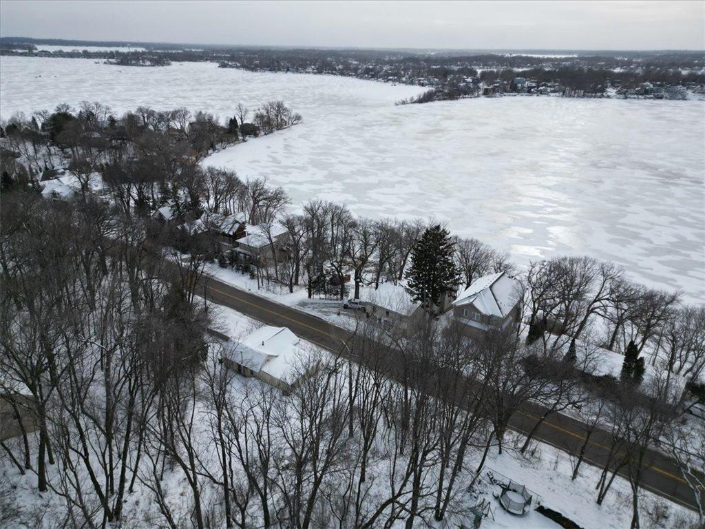 4736 N Shore Drive Orono MN 55364 7014366 image22