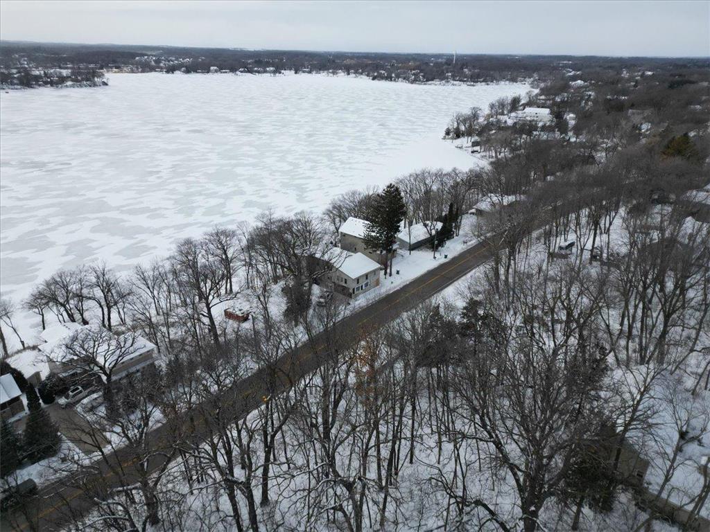 4736 N Shore Drive Orono MN 55364 7014366 image23