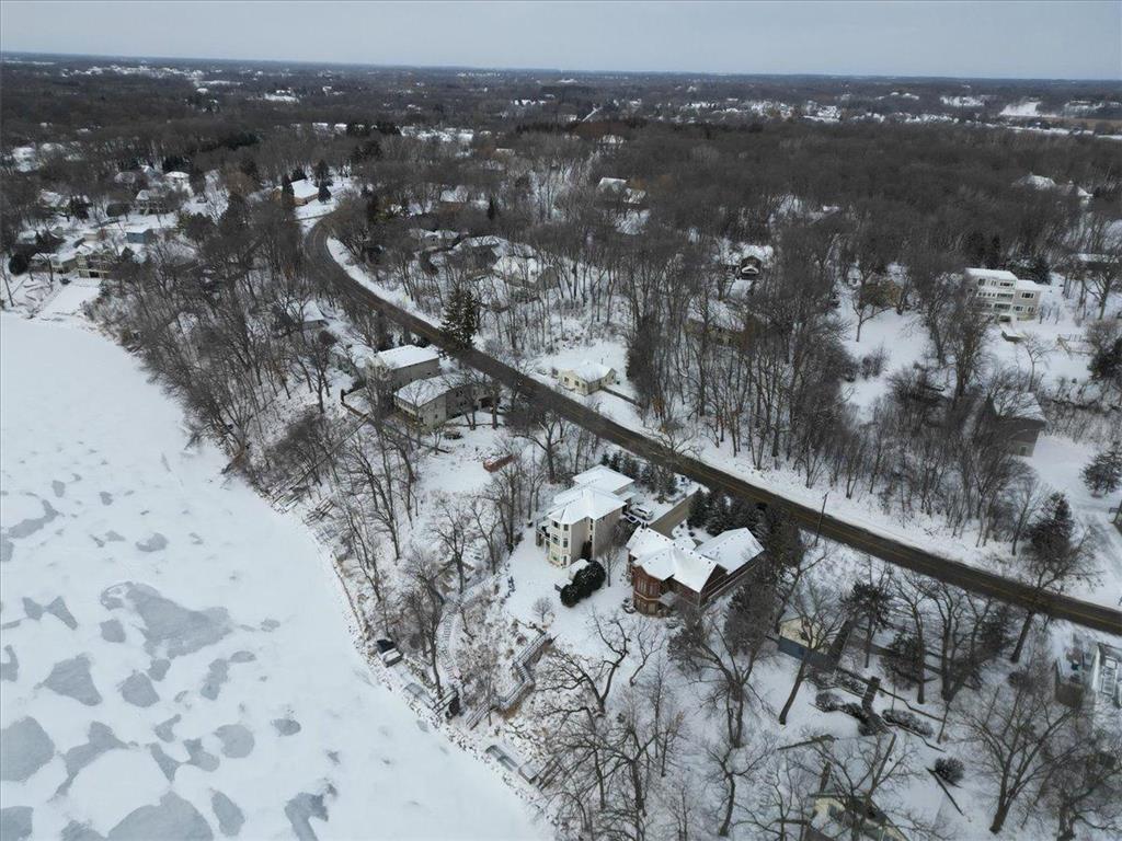 4736 N Shore Drive Orono MN 55364 7014366 image25