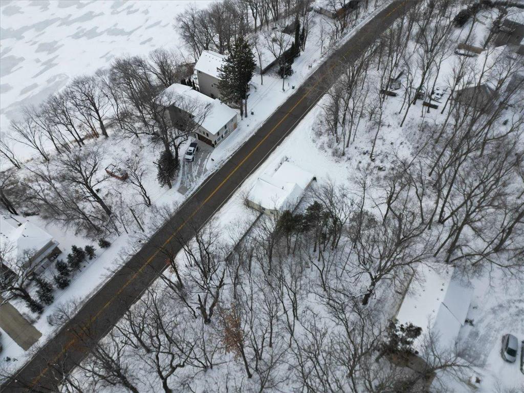 4736 N Shore Drive Orono MN 55364 7014366 image27