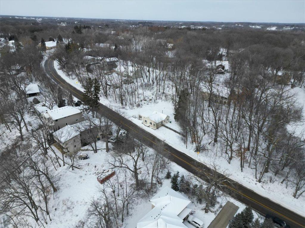 4736 N Shore Drive Orono MN 55364 7014366 image28