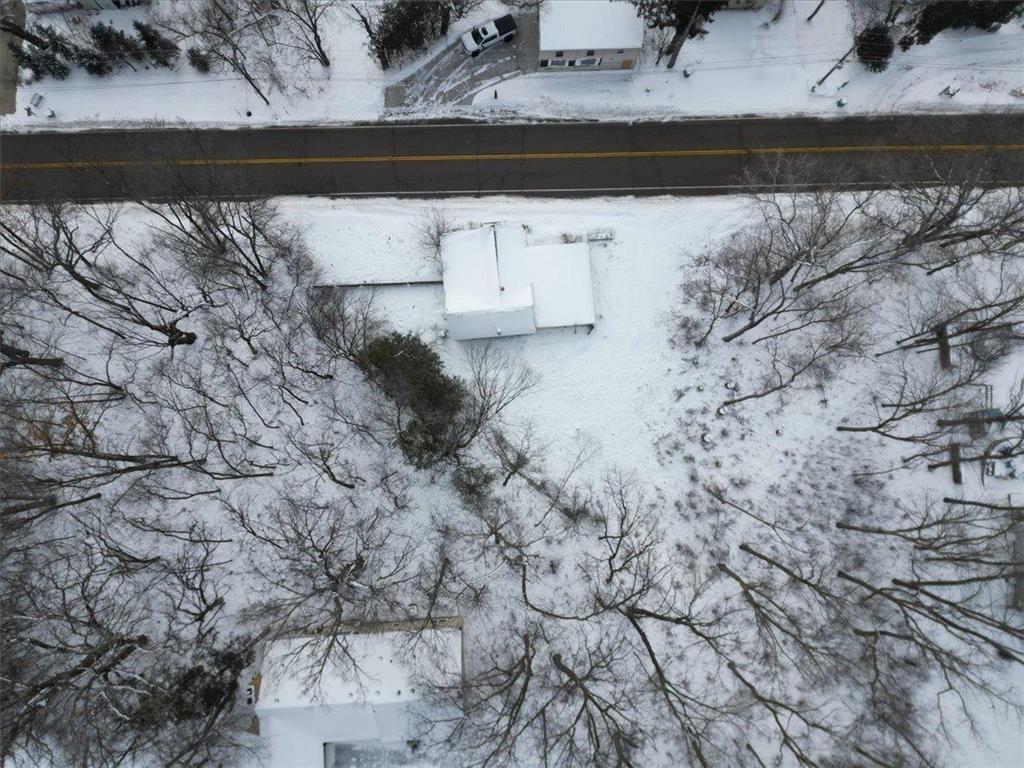 4736 N Shore Drive Orono MN 55364 7014366 image3