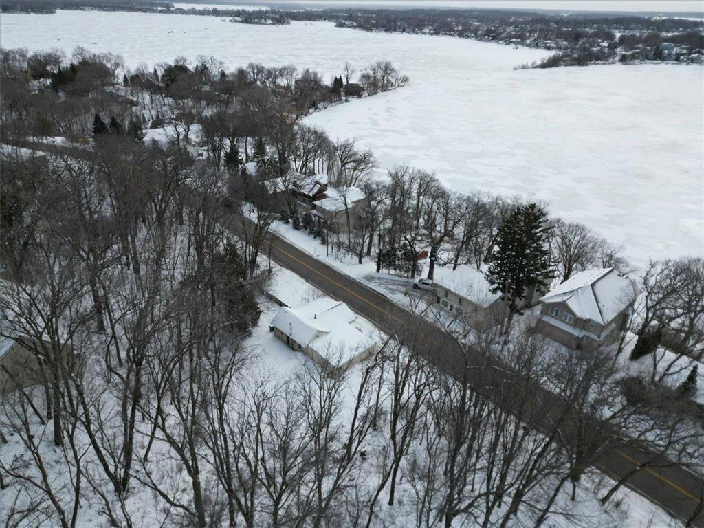 4736 N Shore Drive Orono MN 55364 7014366 image30