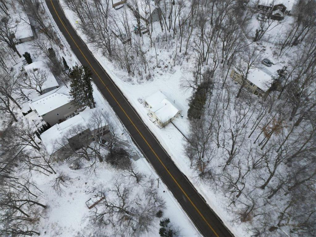 4736 N Shore Drive Orono MN 55364 7014366 image31