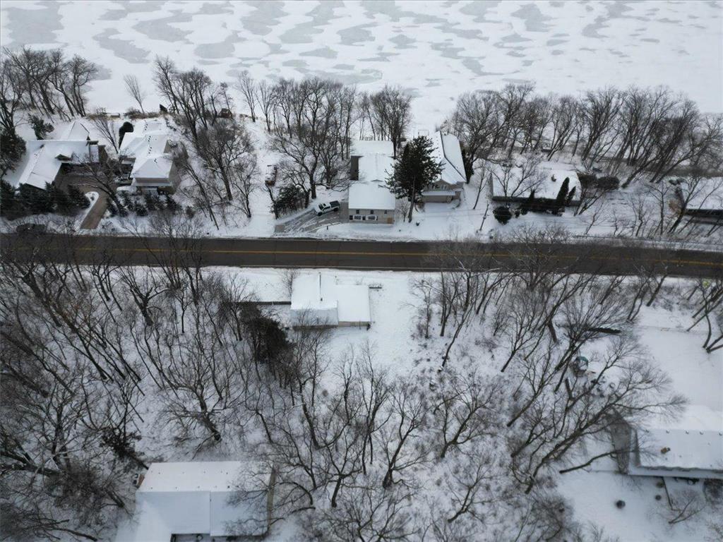 4736 N Shore Drive Orono MN 55364 7014366 image4