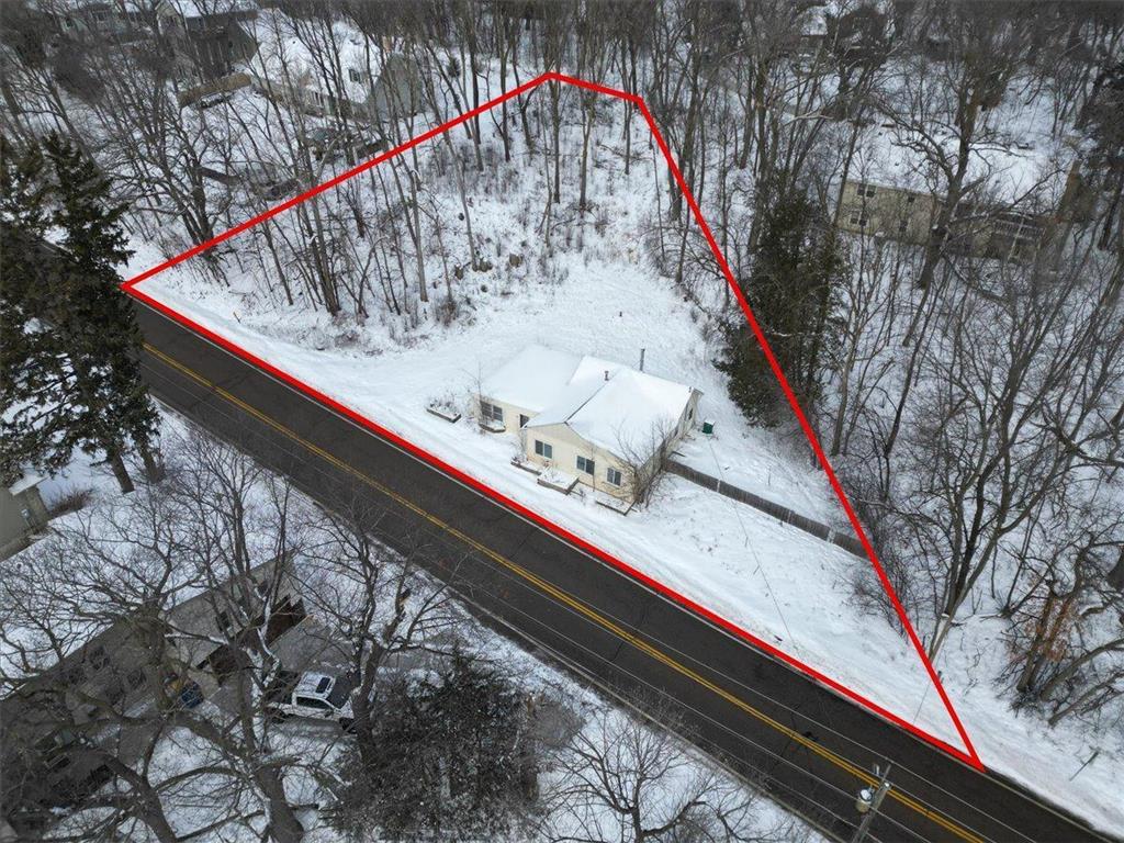 4736 N Shore Drive Orono MN 55364 7014366 image5