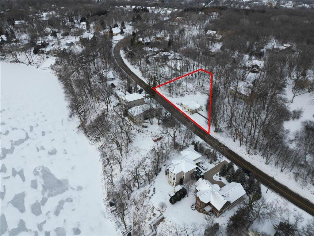 4736 N Shore Drive Orono MN 55364 7014366 image6
