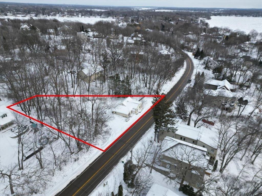 4736 N Shore Drive Orono MN 55364 7014366 image7