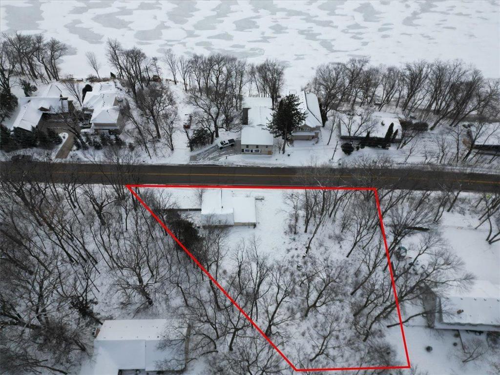 4736 N Shore Drive Orono MN 55364 7014366 image8