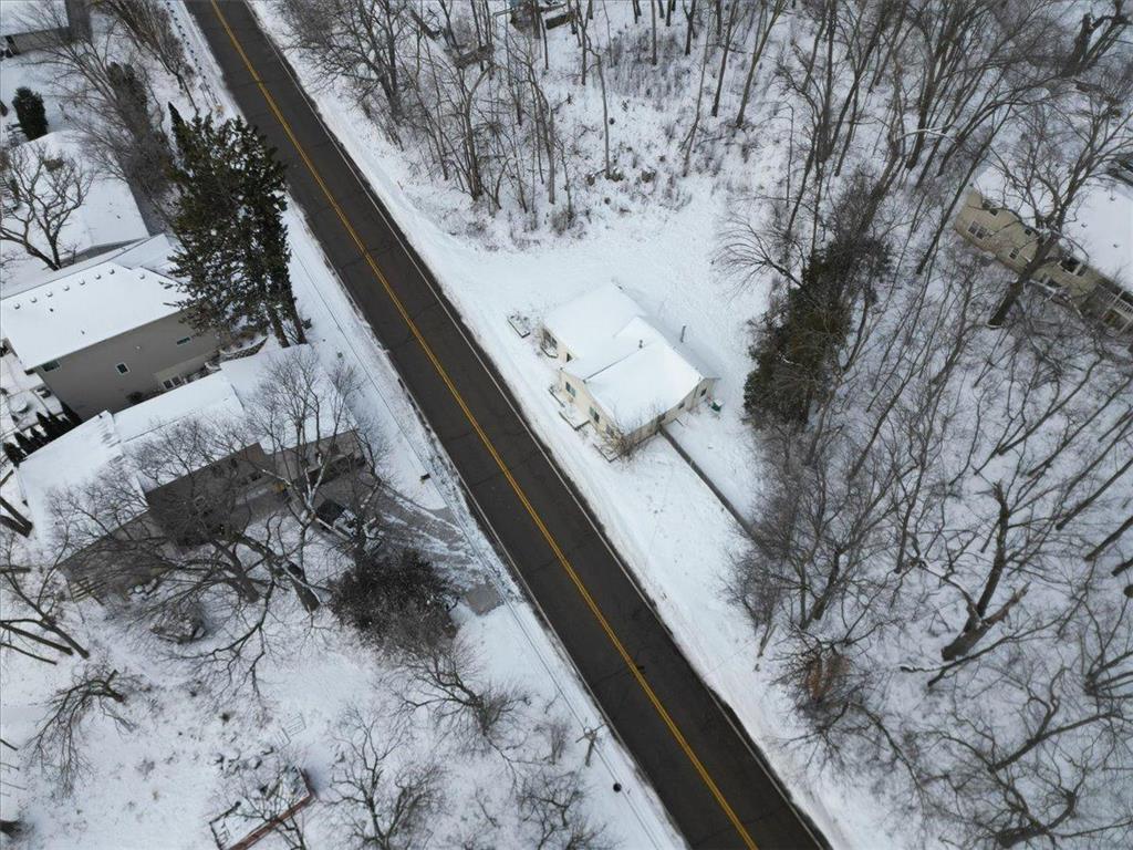 4736 N Shore Drive Orono MN 55364 7014366 image9