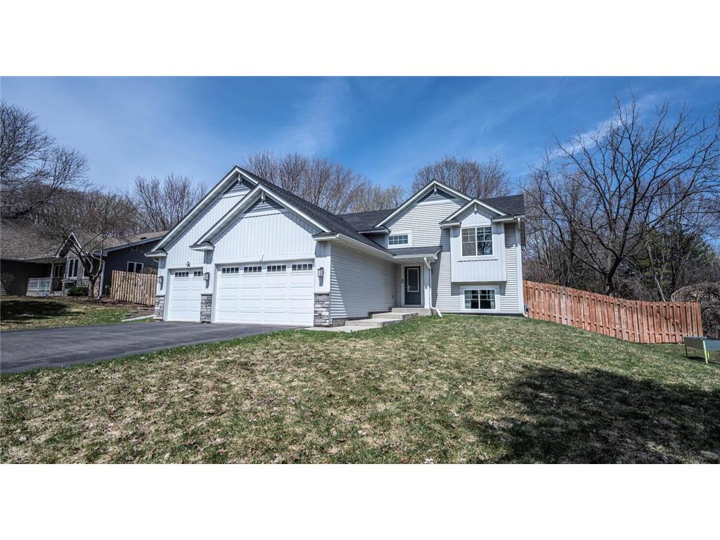 4736 Natchez Lane Savage MN 55378 6363648 image1