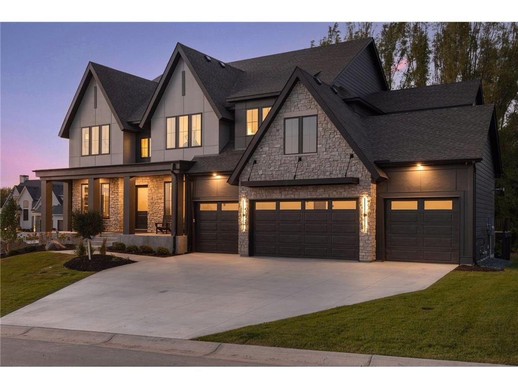 4736 Ogden Trail N Stillwater MN 55082 6640188 image1