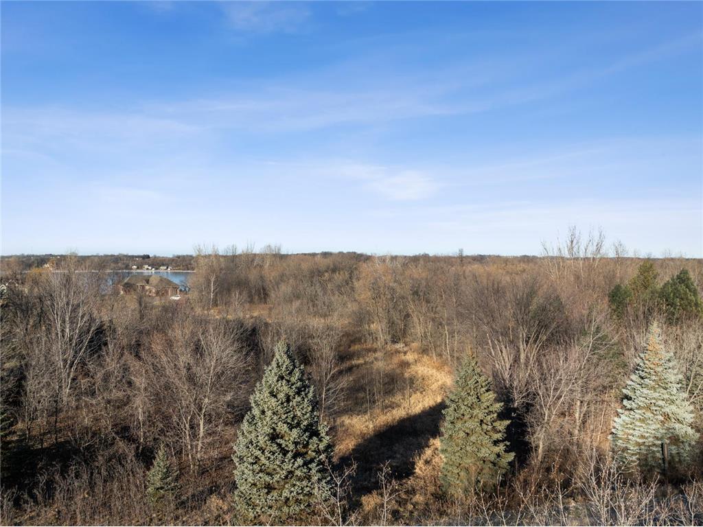 4736 S Lake Sarah Drive, Greenfield, MN, 55359 MLS 6466545 Edina