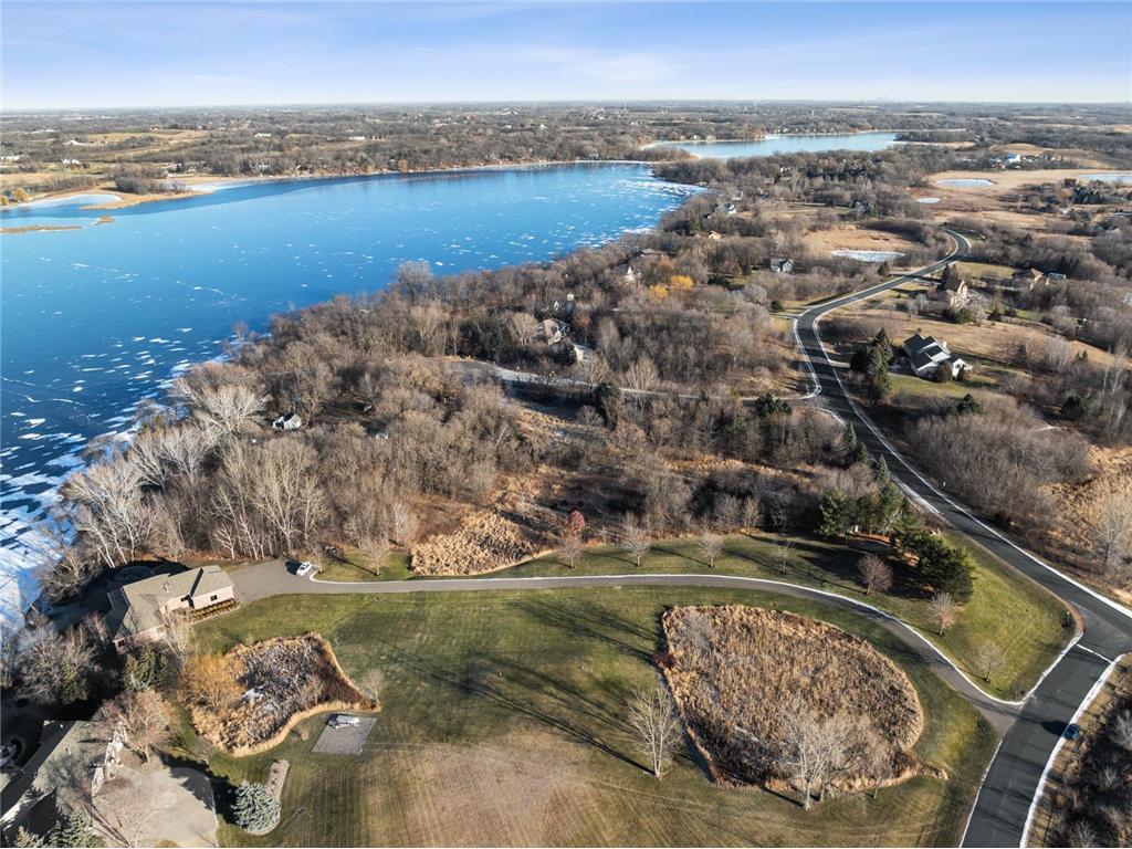 4736 S Lake Sarah Drive, Greenfield, MN, 55359 MLS 6466545 Edina