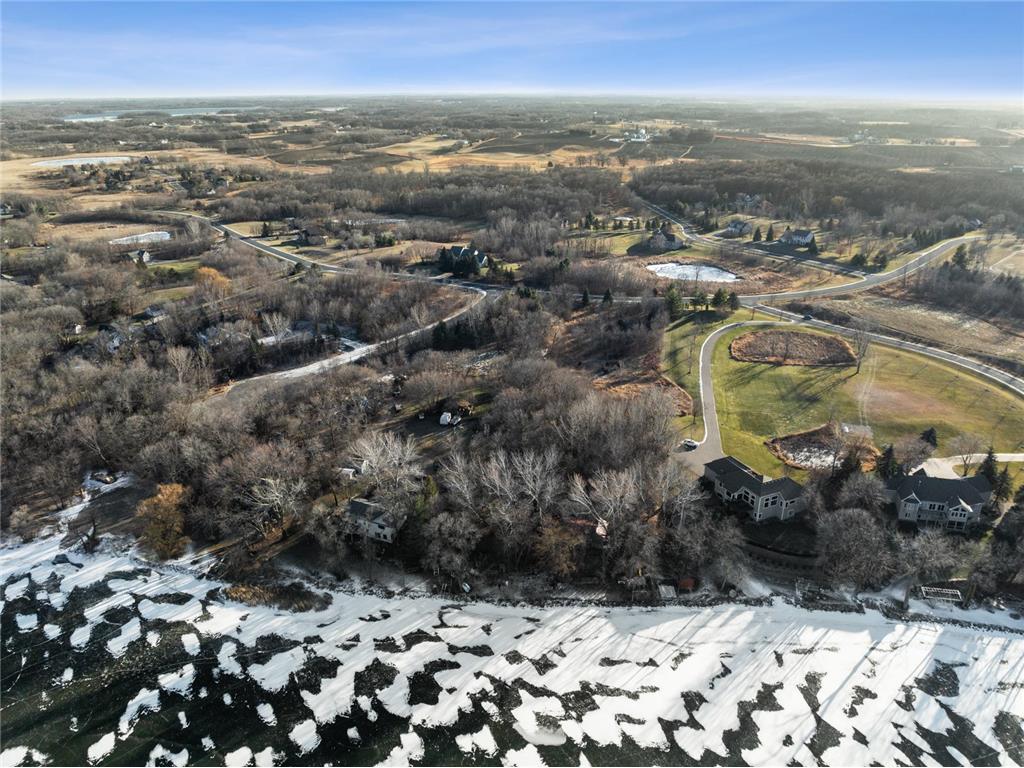 4736 S Lake Sarah Drive, Greenfield, MN, 55359 MLS 6466545 Edina