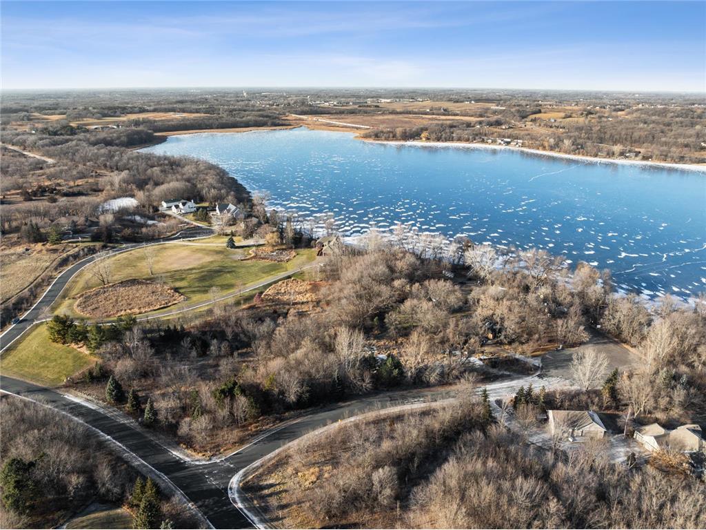 4736 S Lake Sarah Drive, Greenfield, MN, 55359 MLS 6466545 Edina