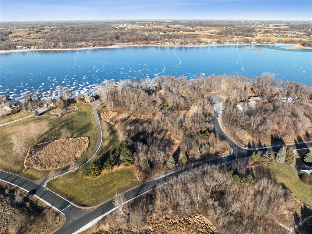 4736 S Lake Sarah Drive, Greenfield, MN, 55359 MLS 6466545 Edina