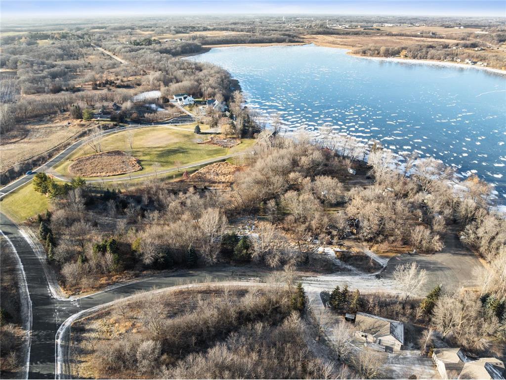 4736 S Lake Sarah Drive, Greenfield, MN, 55359 MLS 6466545 Edina