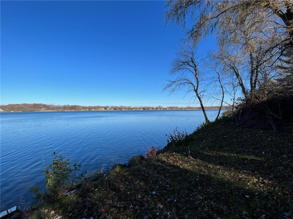 4736 S Lake Sarah Drive, Greenfield, MN, 55359 MLS 6466545 Edina