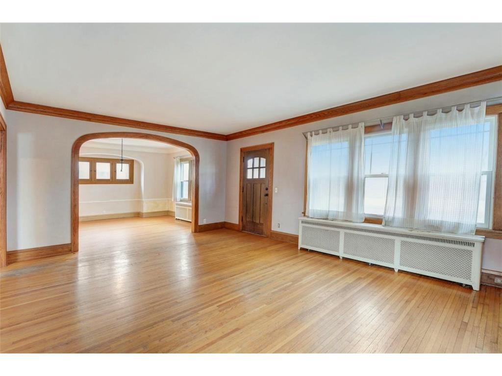 4736 Stevens Avenue Minneapolis MN 55419 6498075 image1