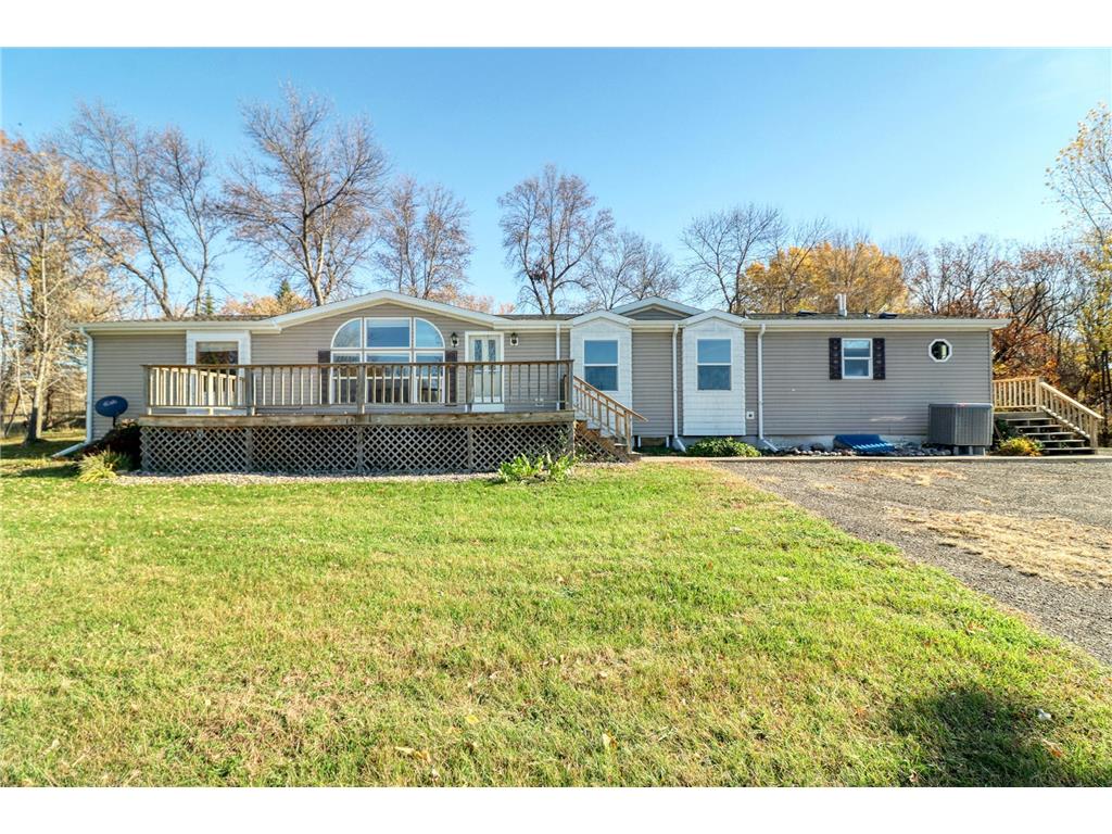 47364 E Lake Lizzie Road, Dunn Twp, MN 56572 MLS 6455879 Edina Realty