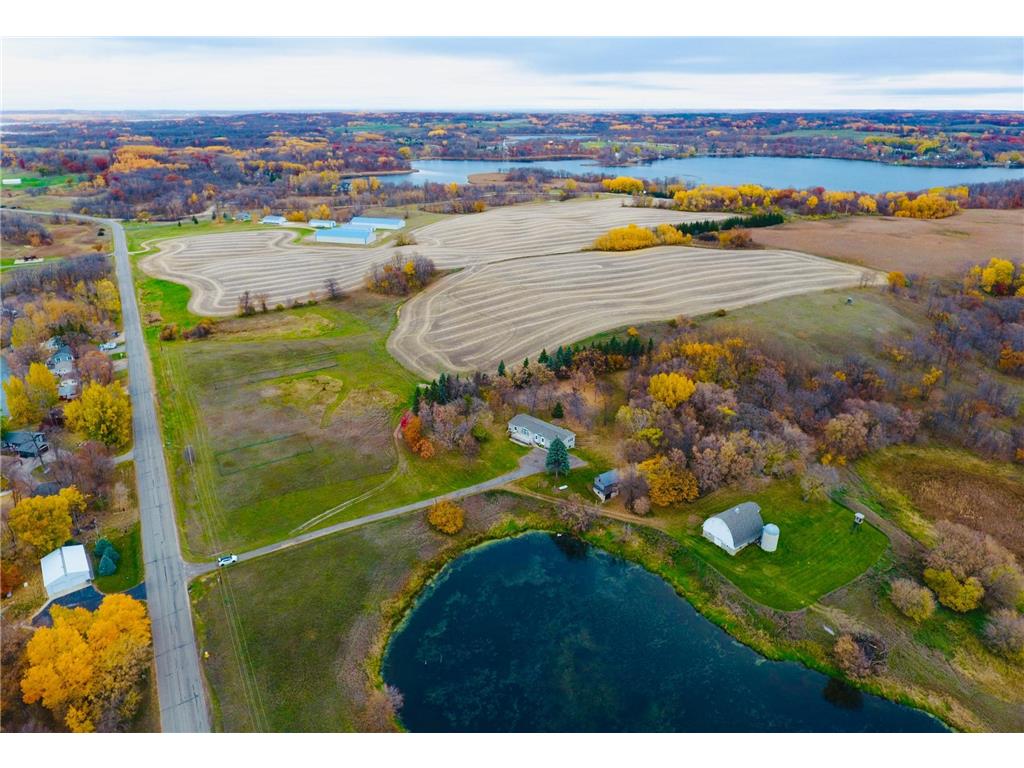 47364 E Lake Lizzie Road, Dunn Twp, MN, 56572 MLS 6470805 Edina Realty