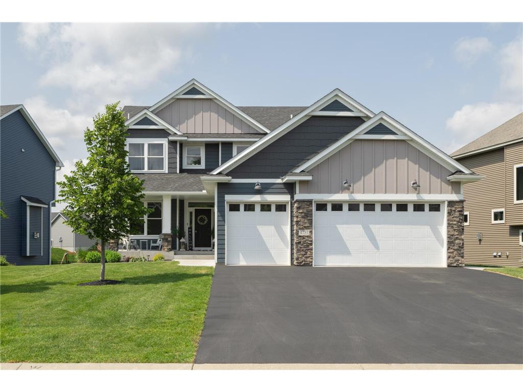 4737 130th Lane NE Blaine MN 55449 6750739 image1