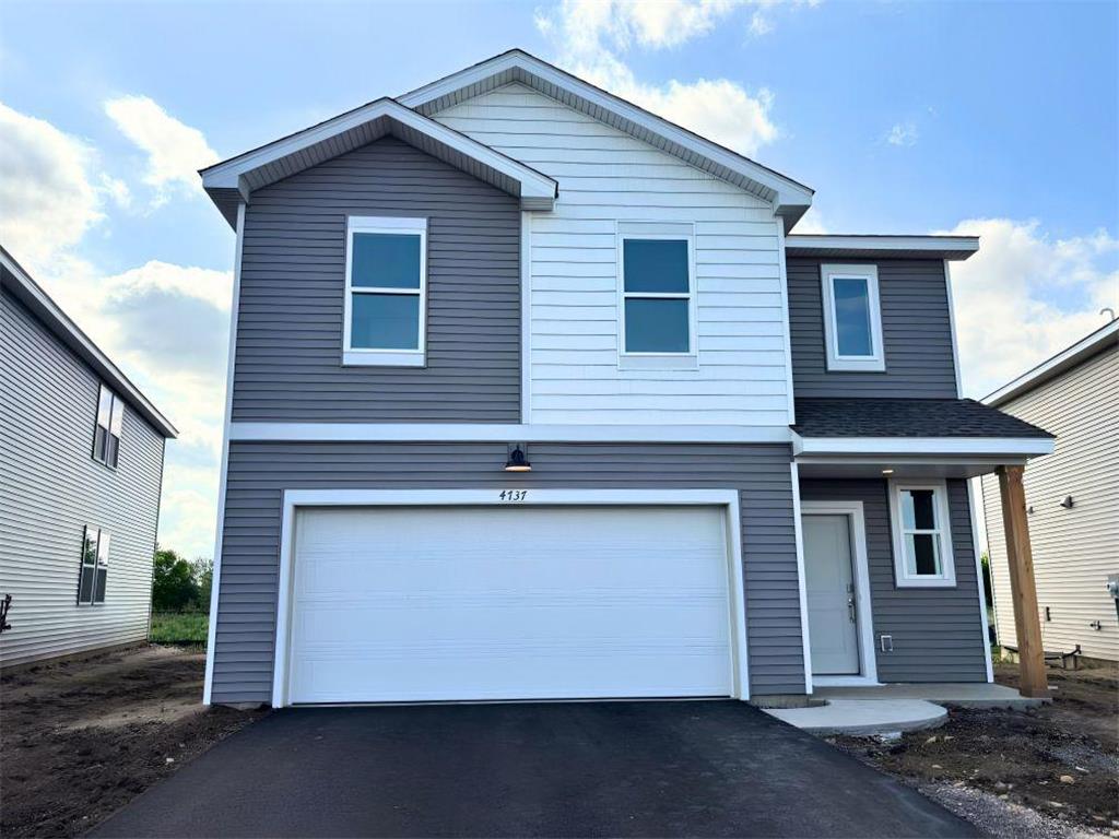 4737 218th Street W Farmington MN 55024 7051751 image1