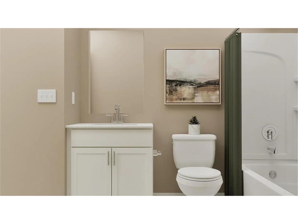 4737 218th Street W Farmington MN 55024 7051751 image17