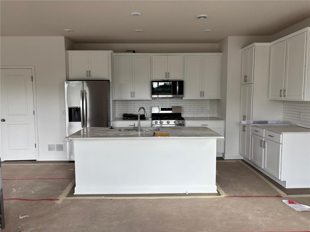 4737 218th Street W Farmington MN 55024 7051751 image2