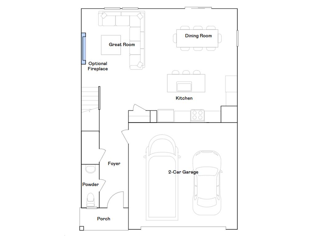 4737 218th Street W Farmington MN 55024 7051751 image23