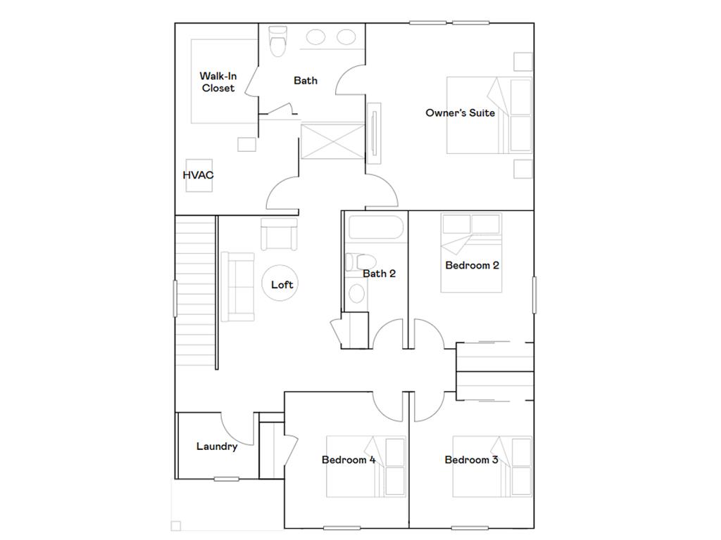 4737 218th Street W Farmington MN 55024 7051751 image24