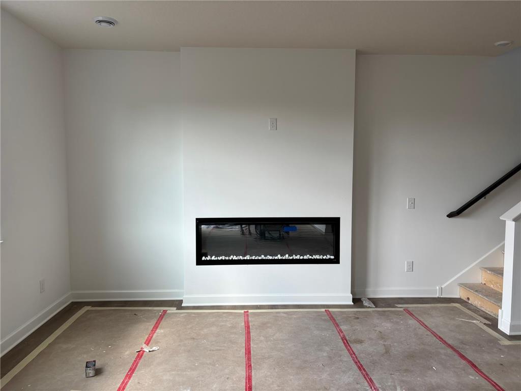 4737 218th Street W Farmington MN 55024 7051751 image3