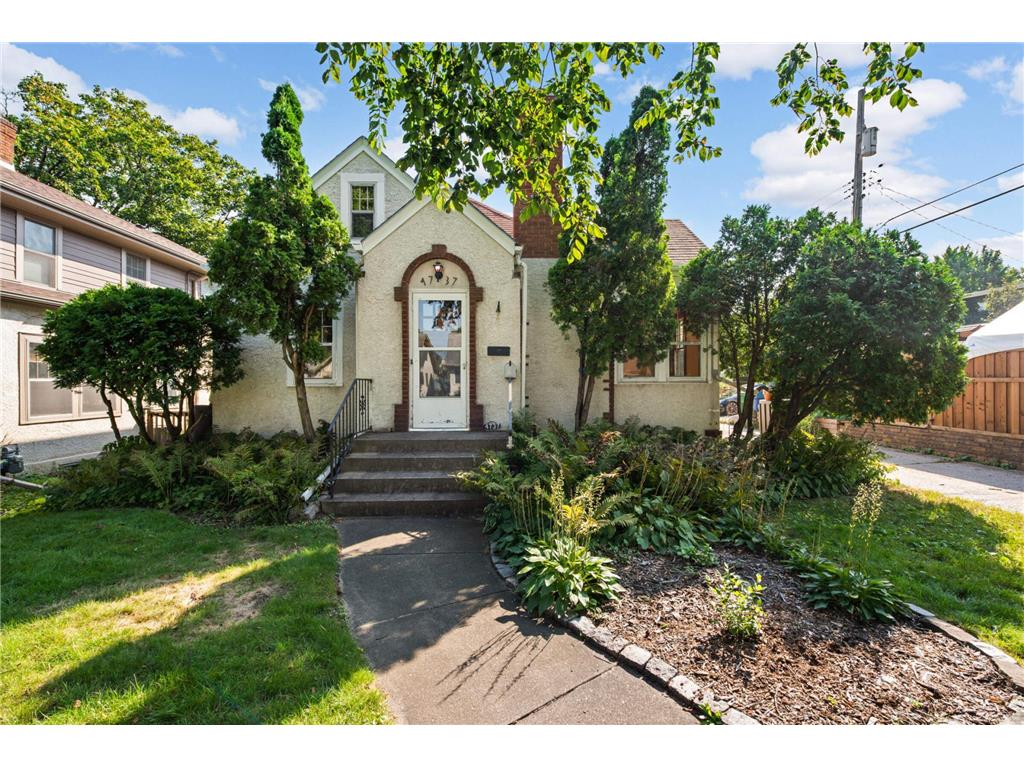 4737 30th Avenue S Minneapolis MN 55406 6567996 image1