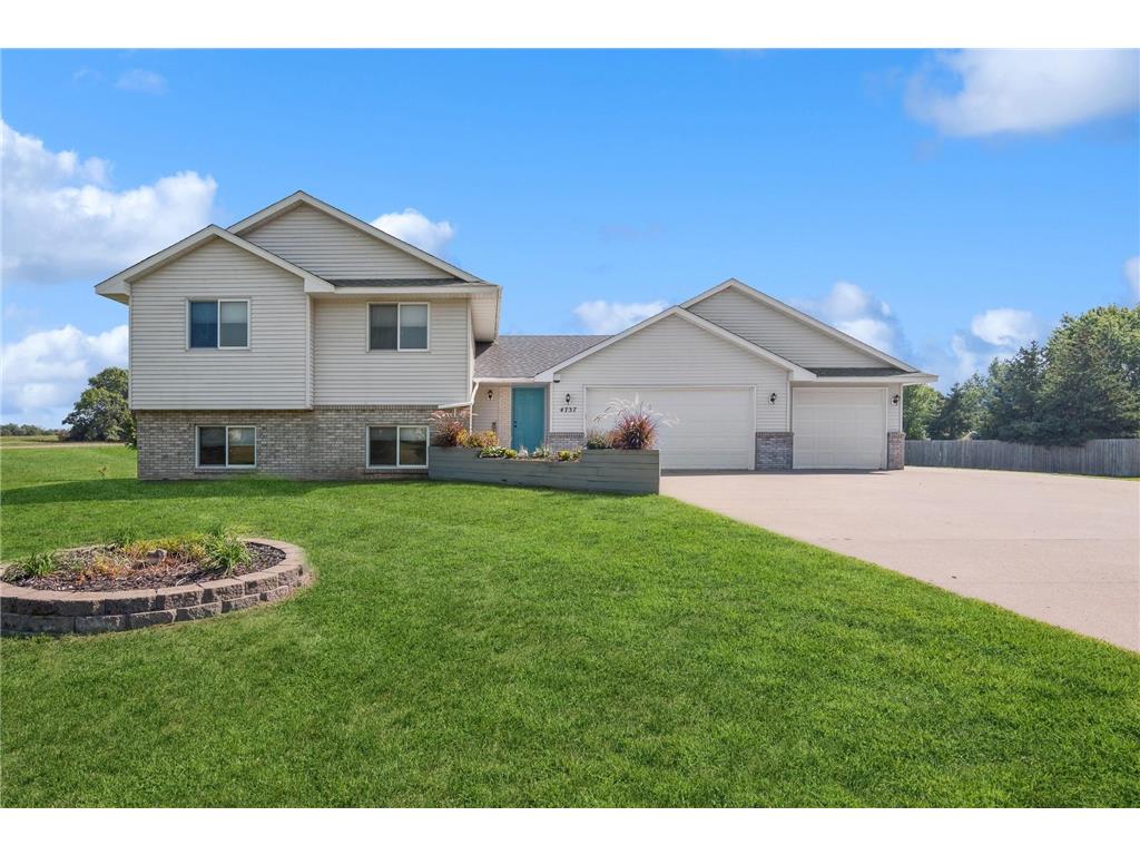 4737 377th Street North Branch MN 55056 6421638 image1