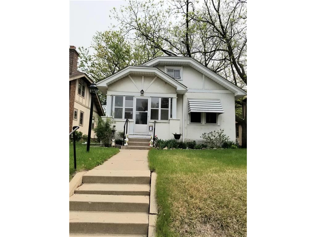 4737 3rd Avenue S Minneapolis MN 55419 6358846 image1