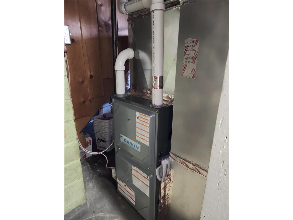 4737 4th Street NE Columbia Heights MN 55421 7013082 image10