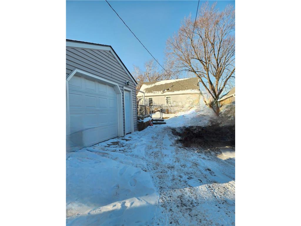 4737 4th Street NE Columbia Heights MN 55421 7013082 image3