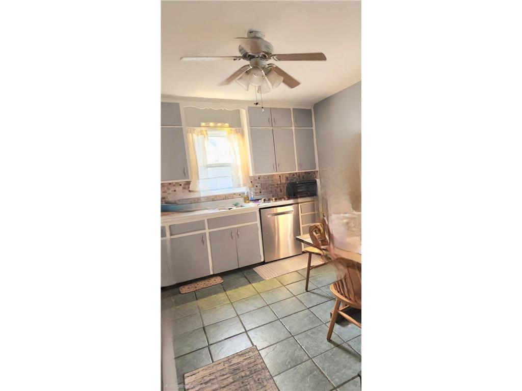 4737 4th Street NE Columbia Heights MN 55421 7013082 image4