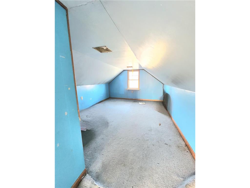 4737 4th Street NE Columbia Heights MN 55421 7013082 image6