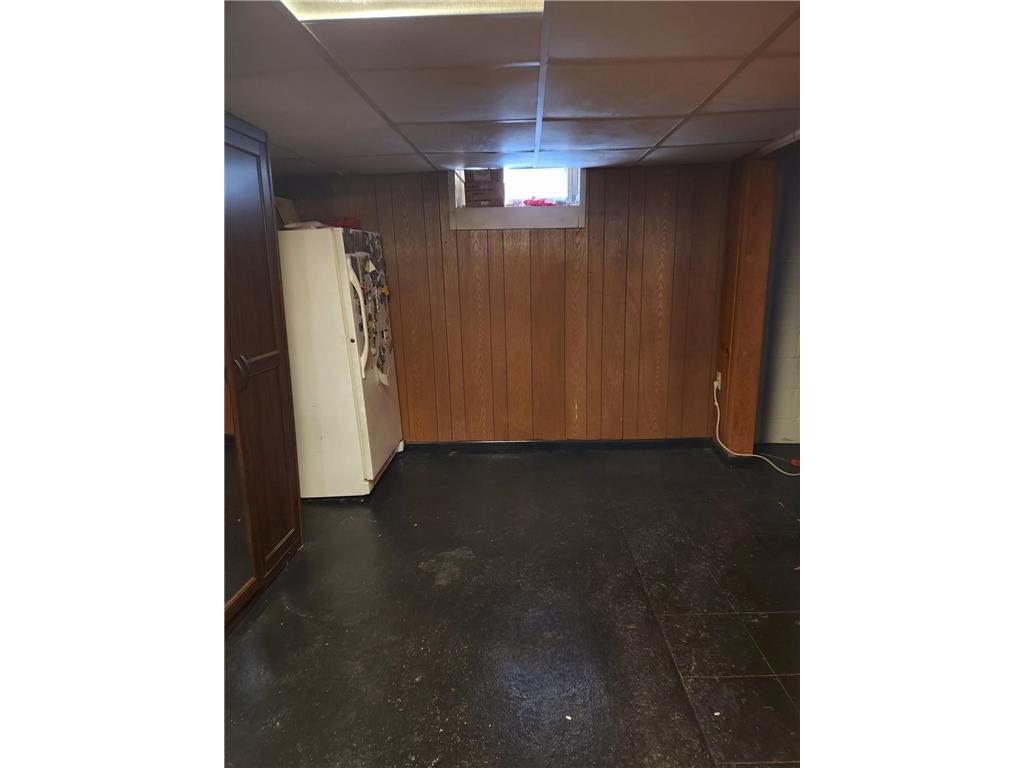 4737 4th Street NE Columbia Heights MN 55421 7013082 image7