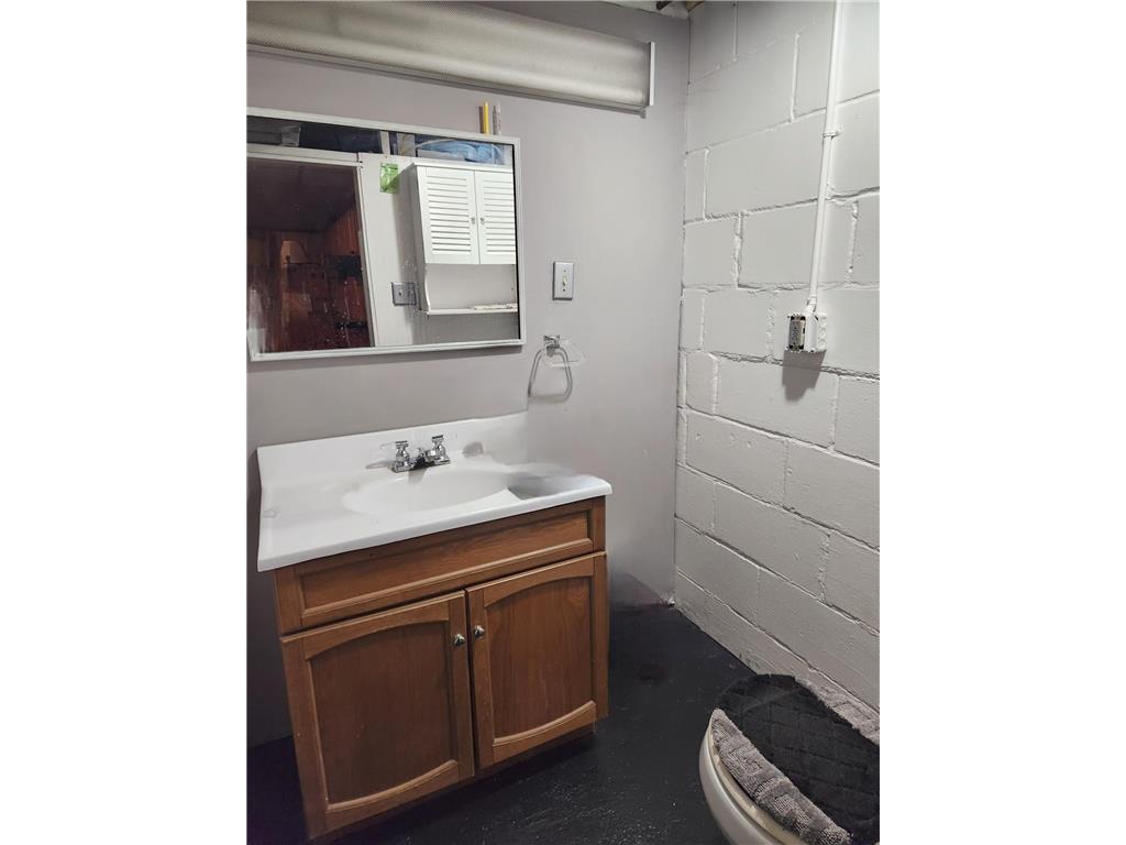 4737 4th Street NE Columbia Heights MN 55421 7013082 image9